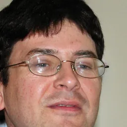 Haluk Demirtaş